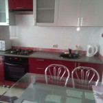 image-003f4422497c216ebab7f9286e7139cb8118c8788bf020858f914b55d212ef86-V