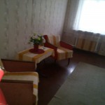 image-08507383d0596acd18df02186f7df01355d6c02770afc71dbbd53132b3f04c7d-V