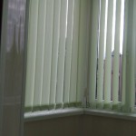 image-0c6520ccf328f7f5c4a881f12da2eab0e9918db69ff9d136e0623e769e124239-V