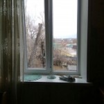 image-1106c3ebb10d4799867f1b1825ed3171bf899173bd6f7ec9a711d2c7bbdc167b-V