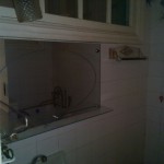 image-1bee4d93e1594f45eff0562647a02c3204a46b92f8f713d62bbaf16cef207bde-V