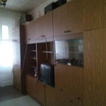 image-323295557282266bd17bc241055e3b19264b7bb1544de158e17801737e501e6d-V