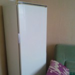 image-3438ec8bd576acc3b004ffb792d99d16e7158414dea1889e81f84e835161d475-V