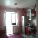 image-3b284dce3dfffc0ac288388d88a97469cc1e76c7edefde03c23c57f169924a7a-V