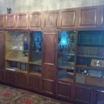 image-409e5336b651d0740fba6f0a79bbd2ed86d383df274b00837d43fd600de349d4-V