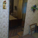 image-488754fe37243b9808aa23380f491423b37272cf55fb859318e320a2ab7dff16-V