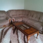 image-6b5a33a15bed758b1ba577e001016d3f43217d76f1b40cb35c5ff97a321c2310-V