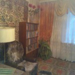 image-70de0df37c491113e05d5ea66323f506ccbad39c1d518bf3235686baf4dcdb7e-V