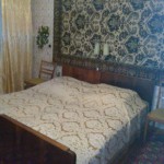 image-781a42cdd508029634c376ff73be32550696c75447e30e76b2250b73313f20ef-V