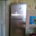 image-874a37c6ad991c0c53a662242e6dc5b81fa582045d42fc9c8e68ffdebe87e8be-V