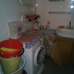 image-88ce4caf60f579af6308e90cbd01de6f4af31fb972800acec9324cba4e80a309-V