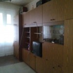 image-8faef7363cfe61354dea93576a76b6be24158aa71c0a08a88abe06a3c764295a-V