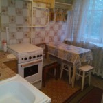 image-98b93e6dd19a93eb5d1786b2db7dfd2c7278397fedbba2e32840d663598f9056-V