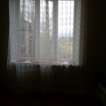 image-9e6795fa121be88f5ac01ad066b400df23b544628d7c07fe594d642cc98aecb6-V