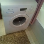 image-b23d1e07589691a7e46ce3476b7a4bf92f07a35cad40f077d1a7355d92301126-V