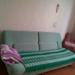 image-b5ebe8e567a26523eaf07c74e739dec8c17f6d06da947109ae8ef15bbd38d2d9-V