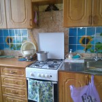 image-b7c30906b1889b3cc71cda64126ee3db8caf46cbf5a3be19b08a7406c8fc3917-V