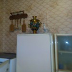 image-bac784b5c3aefe5ba266a6ada63e068675cade3c07884002486077d1e158d4aa-V