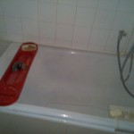 image-be46fdd051ab77996f74fef88cd676b78e5360cac7c03b6dabb3a2b0792b976e-V