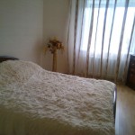 image-bf29dd2a0e8f28150b637a056db44e2a411eb1d0474e6e5dc353b76ce080d2af-V