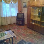 image-d4017753c3e503f134e86b04d05b701abd113dc6f48fd55ee986f9f04974c871-V