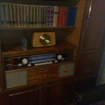 image-df13c2c7fc5f0b21129397018030dc899c37f954b860e2337d568105fd93eb01-V