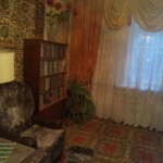 image-ee7fc965d2e4cd1b754e5d1a2f2d982b803d26da5277bf31023a19452842b87d-V