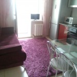 image-f92f8f6529414a416ca85b4955744b92f4a5d0e646821310e310b9b09f258d0c-V