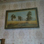 image-fabeef278029d1032b1fc2a2f0053b322cddde01617a99f597b39f7f9df56602-V