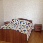 1к Пр Победы 71 на 5эт