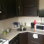 image-06-09-15-16_58-11