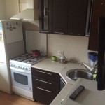 image-06-09-15-16_58-12