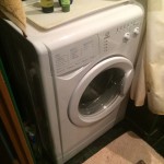 image-06-09-15-16_58-14