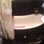 image-06-09-15-16_58-15