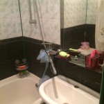 image-06-09-15-16_58-16