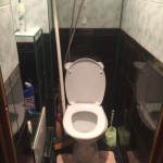 image-06-09-15-16_58-17