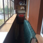 image-06-09-15-16_58-18