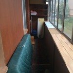 image-06-09-15-16_58-19