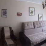 image-06-09-15-16_58-20