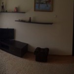 image-06-09-15-16_58-21