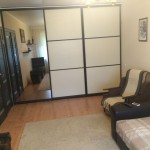 image-06-09-15-16_58-2