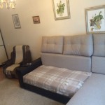 image-06-09-15-16_58-3