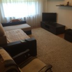 image-06-09-15-16_58-4