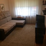 image-06-09-15-16_58-5