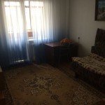 image-06-09-15-16_58-6