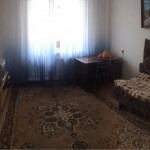 image-06-09-15-16_58-7