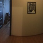 image-06-09-15-16_58-8