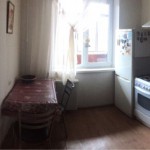 image-06-09-15-16_58-9