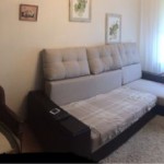 image-06-09-15-16_58