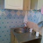 image-06ebfe6baa0967fc285661fcd2a5f1c8da6831a20e632f12916b3d9c355ccb3d-V